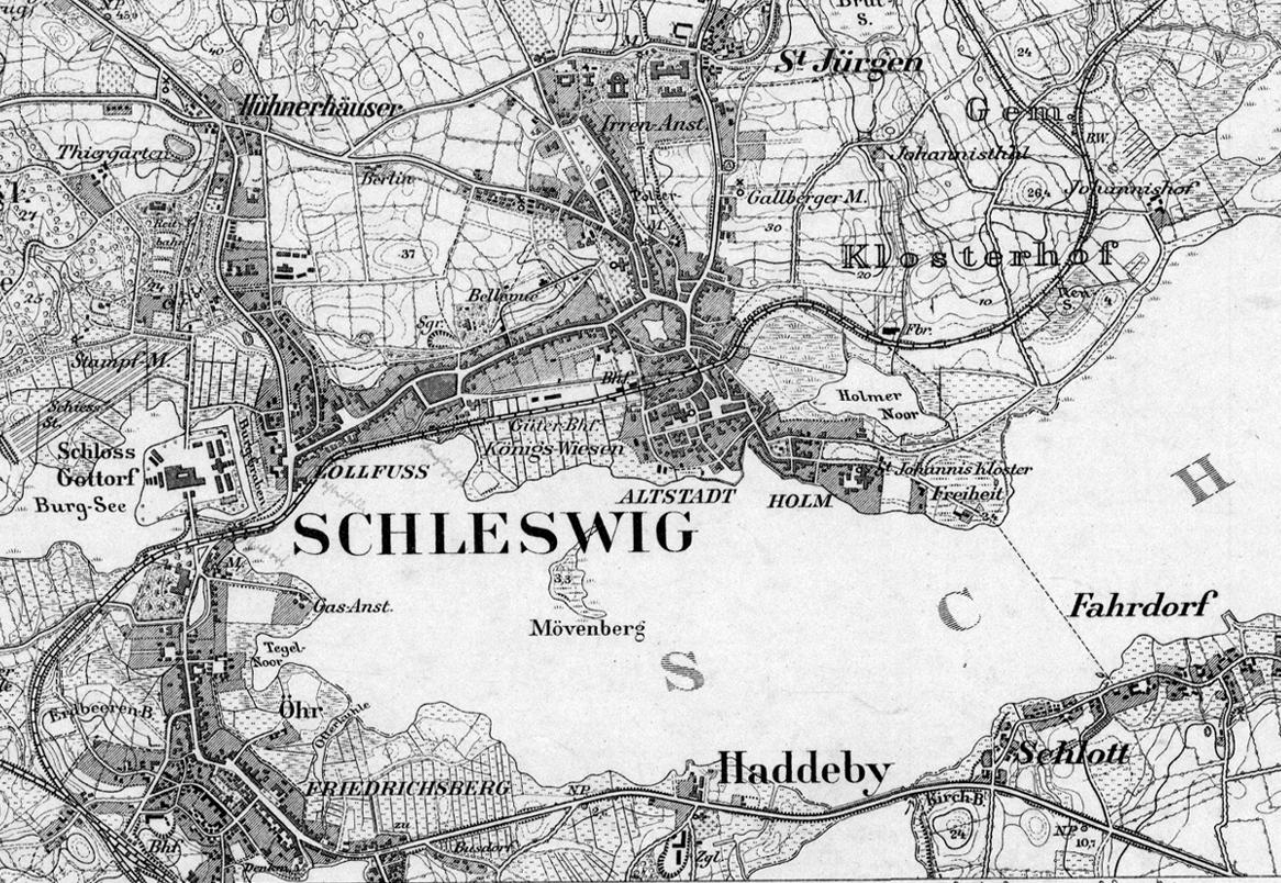 Schleswig1904