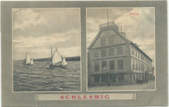 Schleswig1912