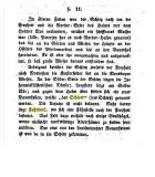 Schlott