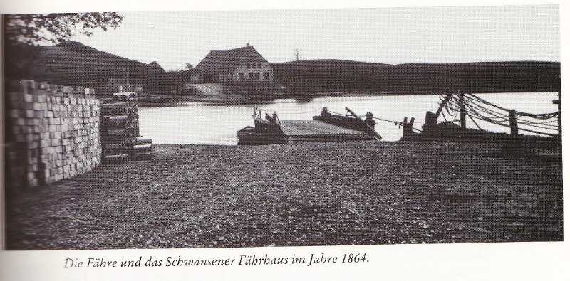 Schwansener_Faehrhaus