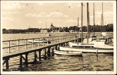 Segelboote1941