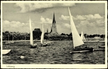 Segelboote1946