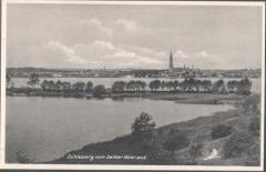 SelkerNoor1934