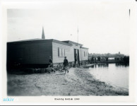 Slesvig Roklub 1960