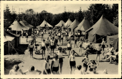SommerlagerSelkerNoor1961