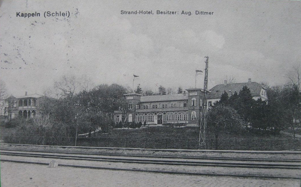 Strandhotel1914