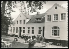 Ulmenhof Borgwedel