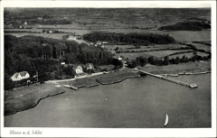 UlsnisLuft