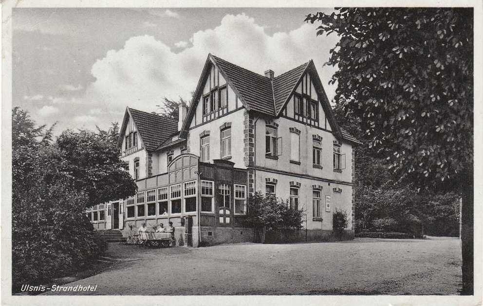 UlsnisStrandhotelAlt