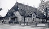 UlsnisVolksschule