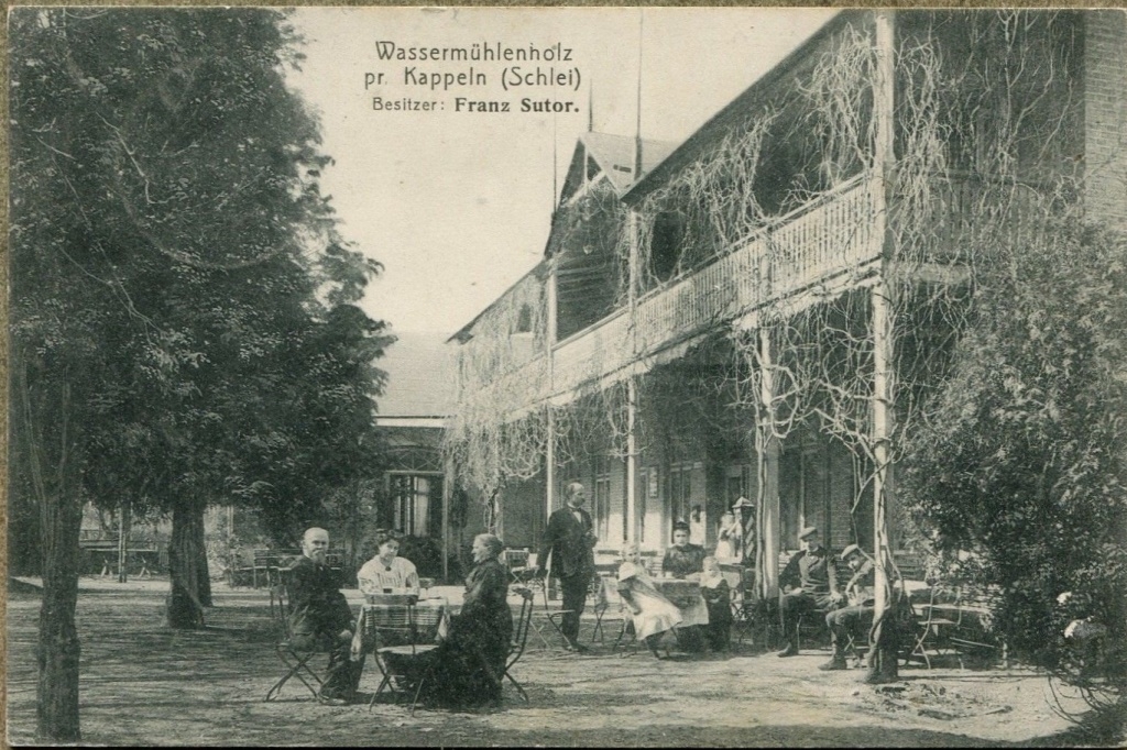 Wassermuehlenholz1909