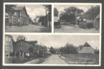 brodersby-vor1933, bei Kappeln