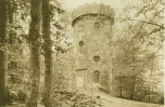 eulenturm1894