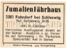 faehrhaus2