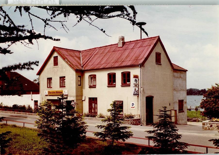 fahrdorf-altes-faehrhaus