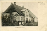 fahrdorf1900