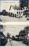 fahrdorf