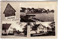 fahrdorf3