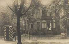 fleckeby1916Wache
