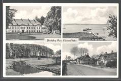 fleckeby2