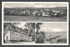 fleckeby3