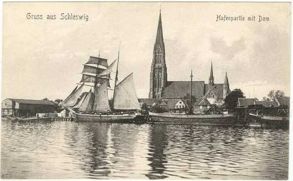 hafen1