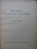 haithabu1938