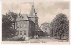 havetoft