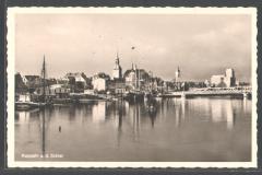 kappeln1