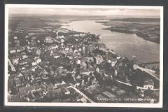 kappeln4