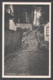 kappeln5