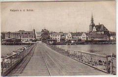 kappeln8