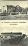 klappschau