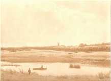landschaft