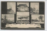 lindaunis