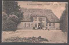 lindaunis1