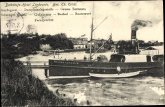 lindaunis1911