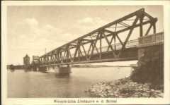 lindaunis4
