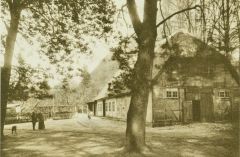 luisenlundwirtshaus1894