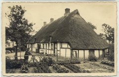 olpenitz1