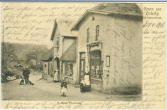 osterby1