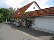osterbykaufmann
