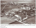 redlefsen 1935