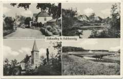 schaalby1