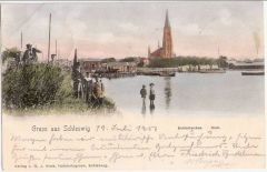 schlei1901