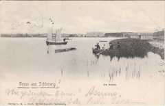 schlei1902