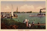 schlei3