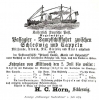 schleifahrplan1879