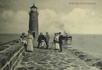 schleimuende1905