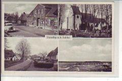 sieseby2